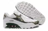 nike air max cdiscount 90 chaussures nouveau femmes 2019U militaire vert